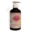 Ella bella bubble bath, 2 oz
