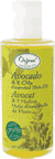 AVOCADO & 7 OILS ESSENTIAL SKIN 2 FL.OZ from ORJENE ORGANICS