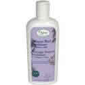Frequent Wash Conditioner 7 Vitamins/ 7 Herbs 8 oz from ORJENE ORGANICS