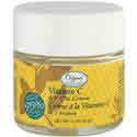 Vitamin C & 7 Oils Creme 2 oz from ORJENE ORGANICS