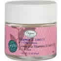 Vitamin E & & Oils Creme 2 oz from ORJENE ORGANICS
