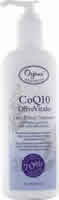 CoQ10 OliveVitale Hand & Body Treatment