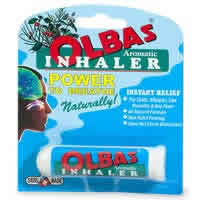 OLBAS: Inhaler 1 pc