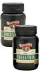Omega Man 120 ct. from BARLEANS ESSENTIAL OILS