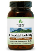 Complete flexibility, 90C