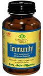 Immunity