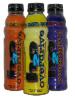 H20 overdrive lemon 20oz 12  cs, 1