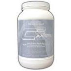 C2 protein maximizer vanilla 20 servings, 2.0 lbs