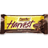 HARVEST BAR CHERRY CRNCH 15/BX 15/box from POWERBAR