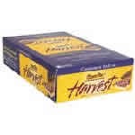 HARVEST BAR CINNAMN ROLL 15/BX 15/box from POWERBAR