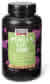 Health from the sun - Perilla oil 1000 90 softgels