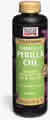 Omega-3 Perilla Oil 8 fl oz from HEALTH FROM THE SUN