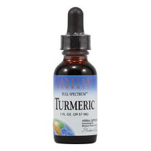Turmeric liquid full spectrum, 2 OZ