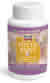 Phytojoint 90 caps from HEALTH FROM THE SUN