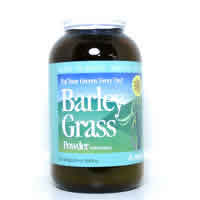 Green Energy Wheat Grass 100% pure 24 oz from PINES WHEAT GRASS