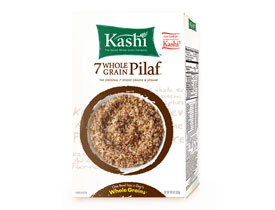 Kashi: Kashi,breakfast pilaf 19.5 OZ