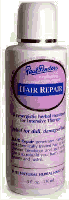 German Herbal Hair Repair 5 fl oz from PAUL PENDERS