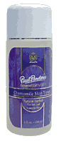 Chamomile/Angelica Skin Toner 6 fl oz from PAUL PENDERS