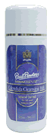 Calendula Comfrey Cleansing Milk 6 fl oz from PAUL PENDERS