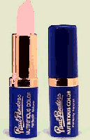 Lip Gloss .25 oz from PAUL PENDERS