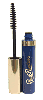 Mascara Dark Grey .3 fl oz from PAUL PENDERS