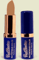 Cover Up Stick Light .25 oz from PAUL PENDERS