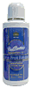Herbal Citrus Exfoliant Regular 2 fl oz from PAUL PENDERS