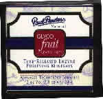 Time-Released Enzyme Purifying Minerals 2 oz from PAUL PENDERS