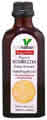 Kombucha Extract 1.69 fl oz from PRONATURA