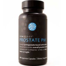 Prostate pm