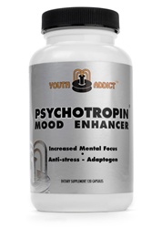 Psychotropin 120 caps, 1