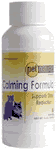 Calming Formula for Cats 4 oz from PET NATURALS OF VERMONT