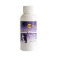 Calming Formula for Dogs 4 oz from PET NATURALS OF VERMONT