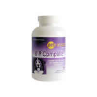 Natural Dog Daily 180 tabs from PET NATURALS OF VERMONT
