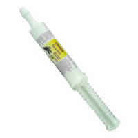 Quick Relief for Cats 4 oz from PET NATURALS OF VERMONT