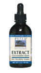 Peelu Extract 2 fl oz from PEELU COMPANY
