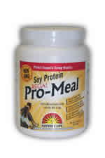 Regal Pro-Meal Protein 25lb from Natures Life