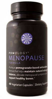 Menopause formula, 60C