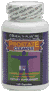 Prostate Cleanse 90 caps from HEALTH PLUS