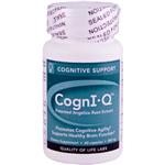 Cognl Q INM 176