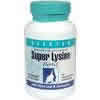 Super Lysine Plus Herbal 90 Vegicaps from QUANTUM