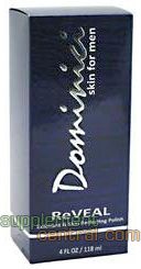 Dominici skin for men - Reveal 4oz 1