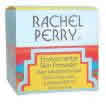 Environmental Skin Protector w/CoQ10 & Noni Juice SPF18 4 oz from RACHEL PERRY