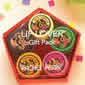 Gift Pack Lip Lover 5 pc from RACHEL PERRY