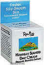 Hawaiian Seaweed Day Cream