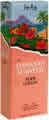 Reviva - Seaweed body lotion 6 fl oz