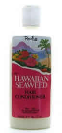 Hawaiian Seaweed Conditioner 6 fl oz from REVIVA