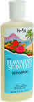 Hawaiian Seaweed Shampoo