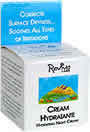 Reviva - Cream hydrante 1.5 fl oz