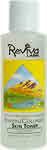 Elastin Collagen Skin Toner 4 fl oz from REVIVA